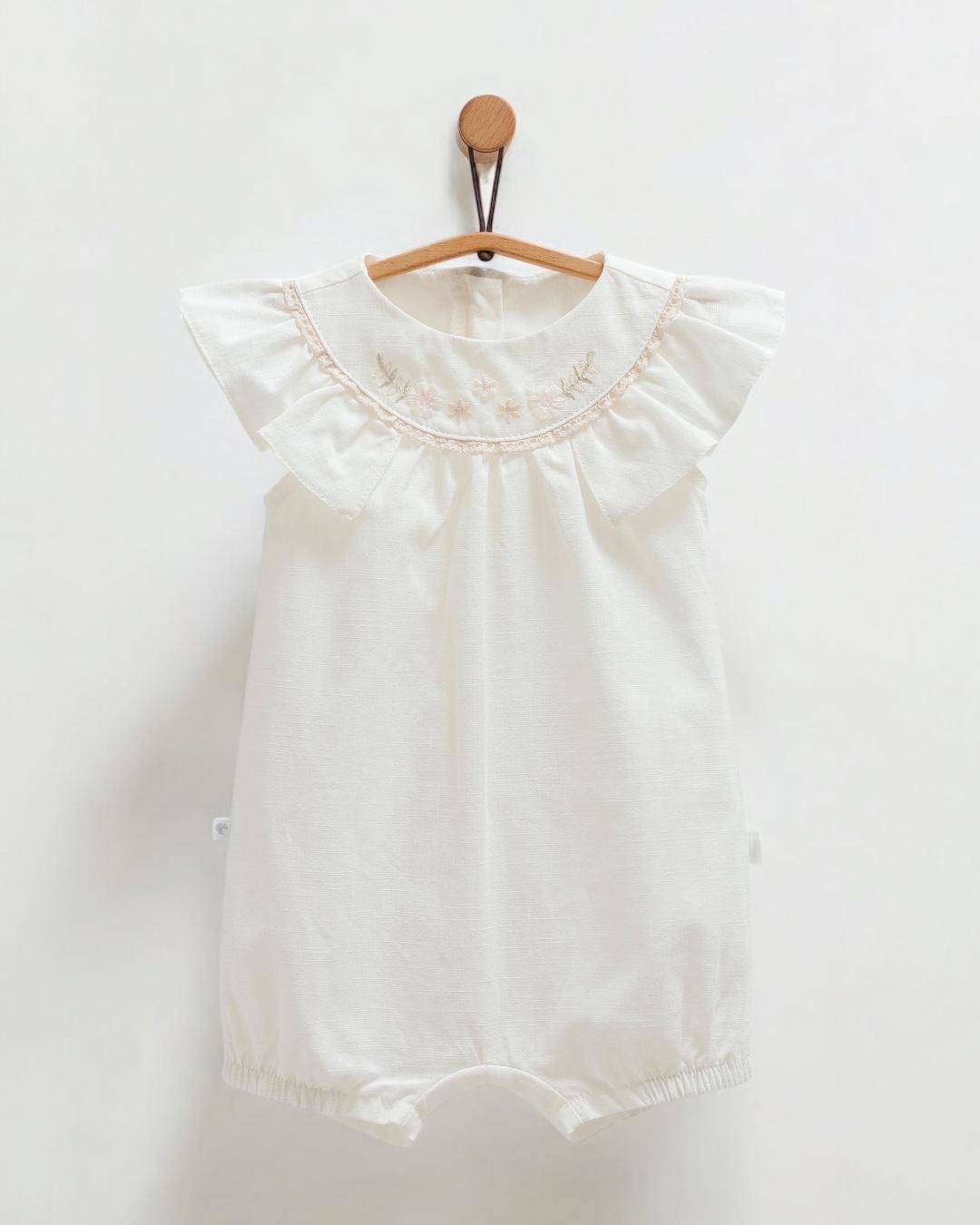 Пісочник Caramell Serenity Girl