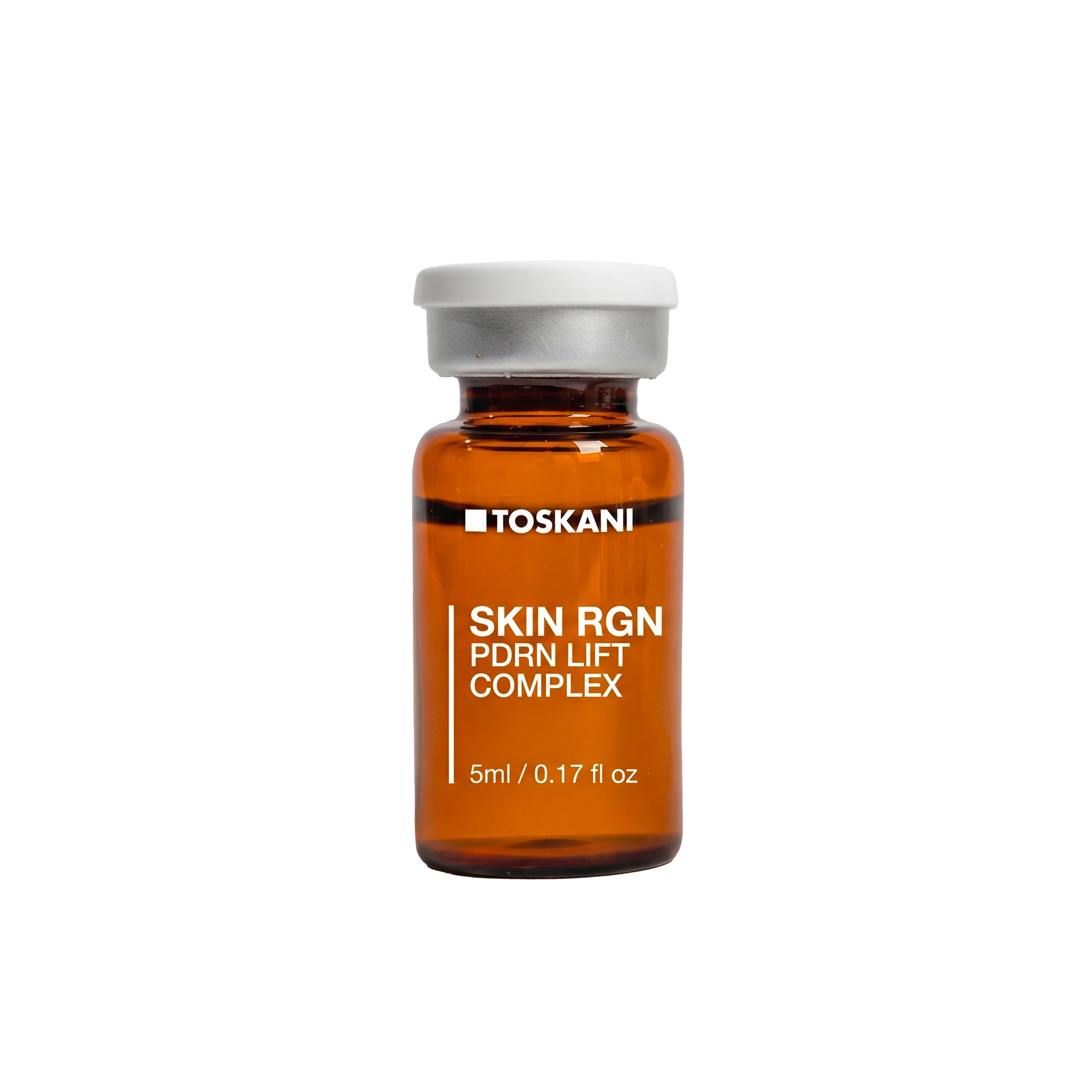 PDRN LIFT COMPLEX