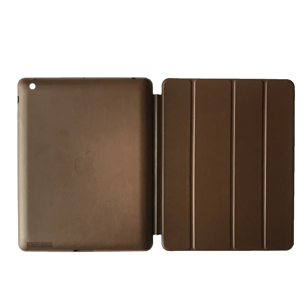 Чохол-папка Smart Case for Apple iPad1/2/3/4