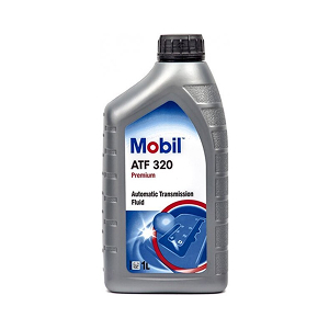 Mobil ATF 320