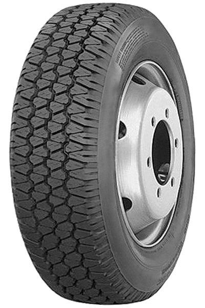 Lassa Multiways-C 215/65 R16C 109/107R