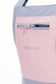 Жіночі брюки жіночі Freever AF 7901 сірі