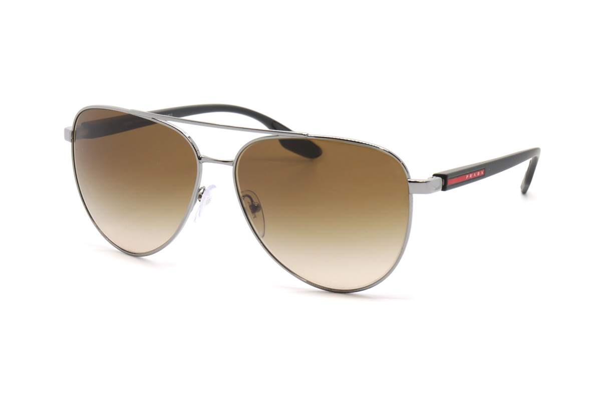 PRADA PS 52WS 5AV02P 61