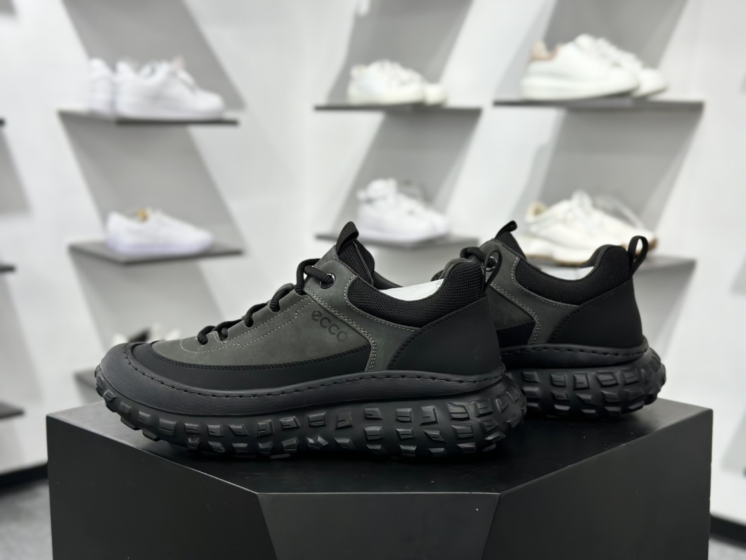 ECCO buty BIOM 2.2 M 635130 01001
