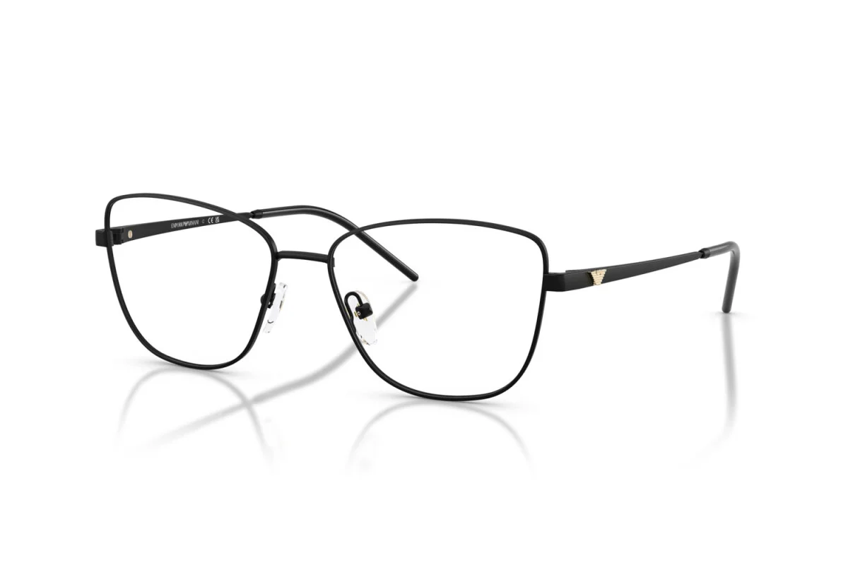 EMPORIO ARMANI  EA 1172 3001 55
