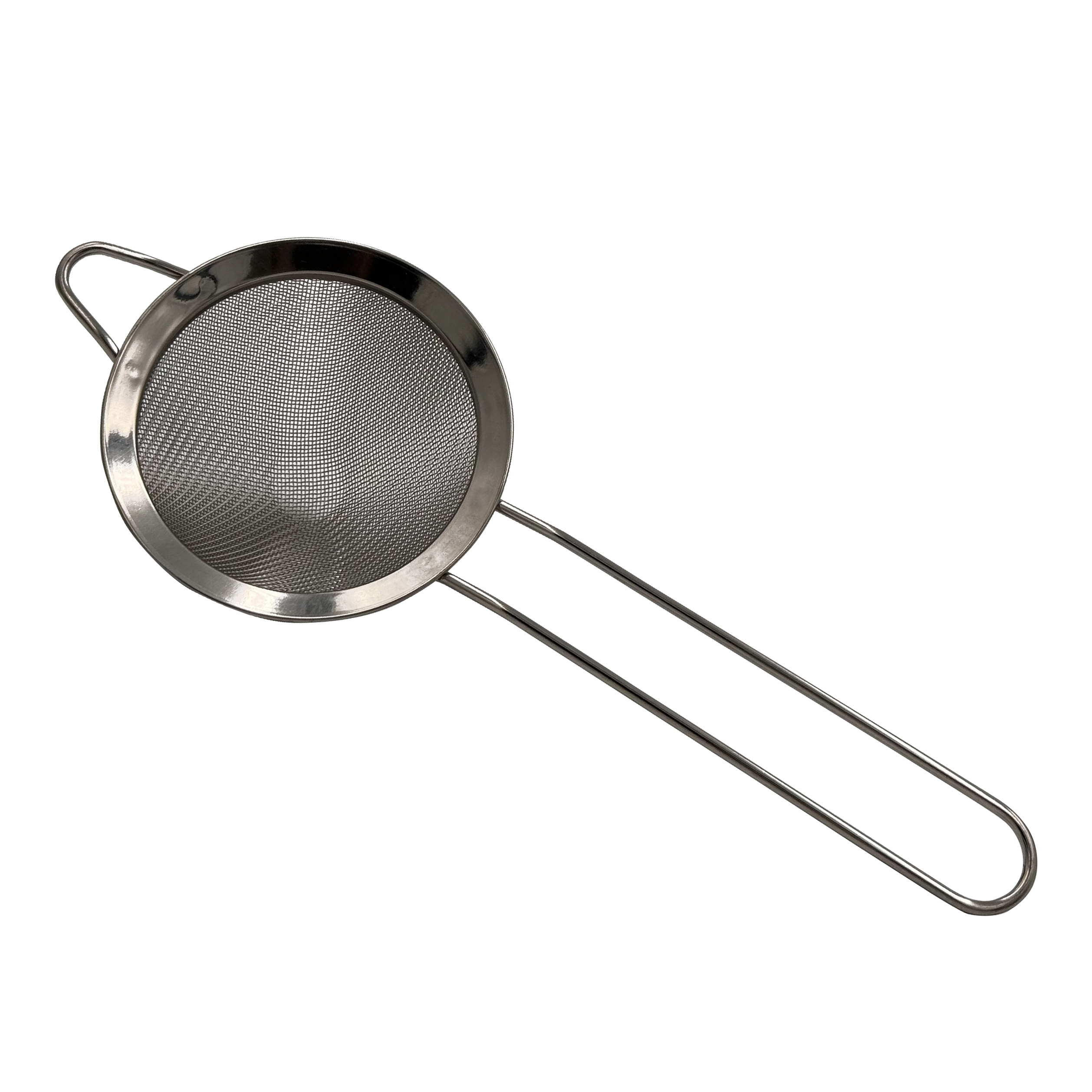 Файн стрейнер