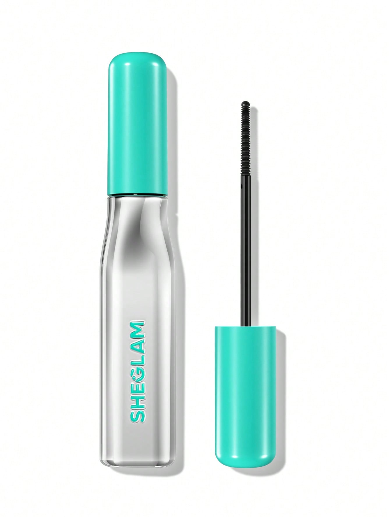 Sheglam Lashlighter EZ Remove Lash Treatment - Засіб для зняття туші