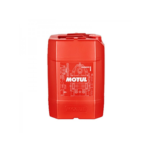 Олива Motul Agri Tekno LA 10W-40