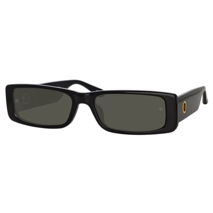 Linda Farrow LFL1102 C1