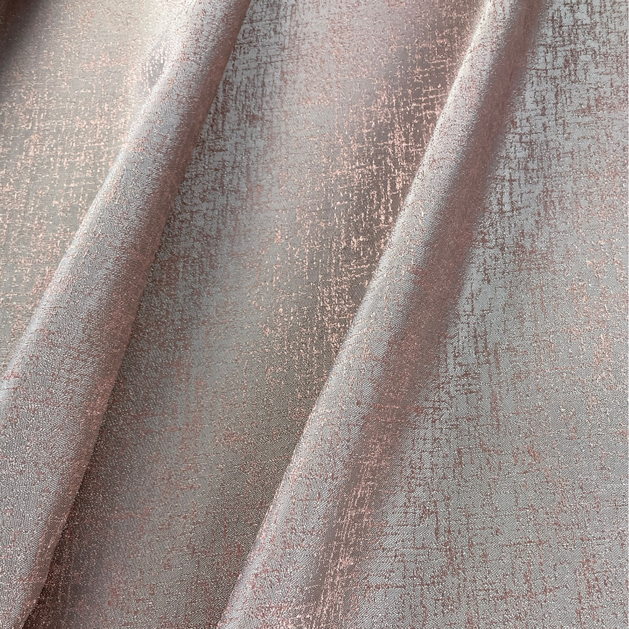 Тканина для штор DECO (21042)