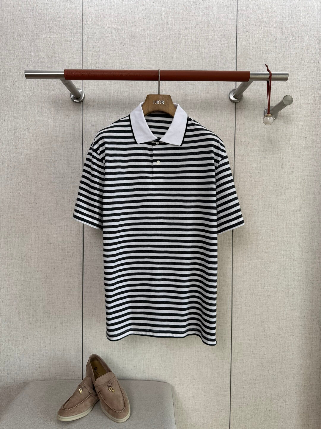 Dior футболка