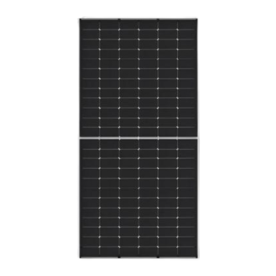 Сонячна панель TW Solar TWMND-72HD-590W