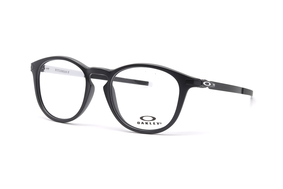 OAKLEY OO 8105 810525 52