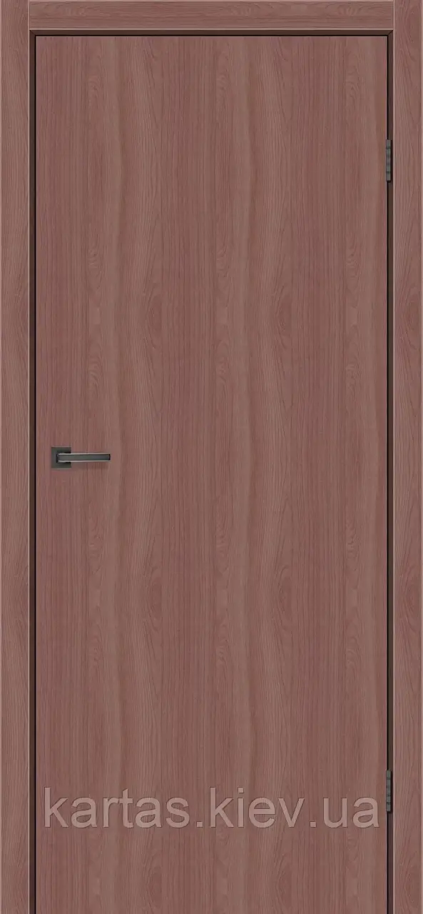 Двері міжкімнатні STANDART