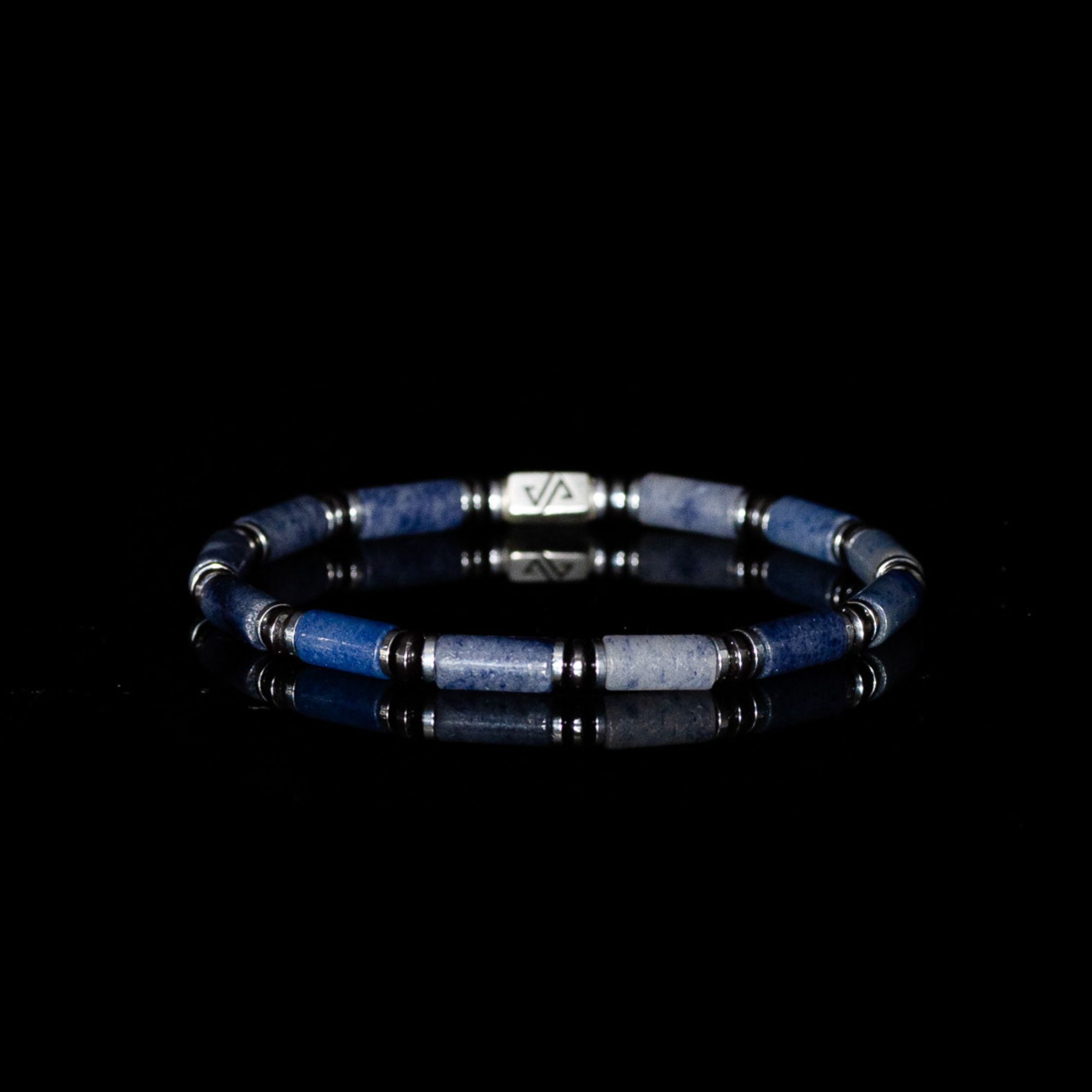 Sodalite Bracelet