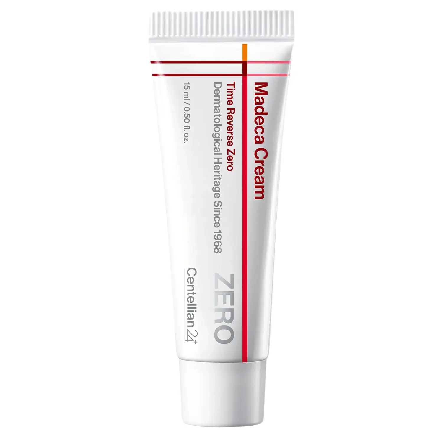 Centellian24 Madeca Cream Time Reverse Zero, 15 мл