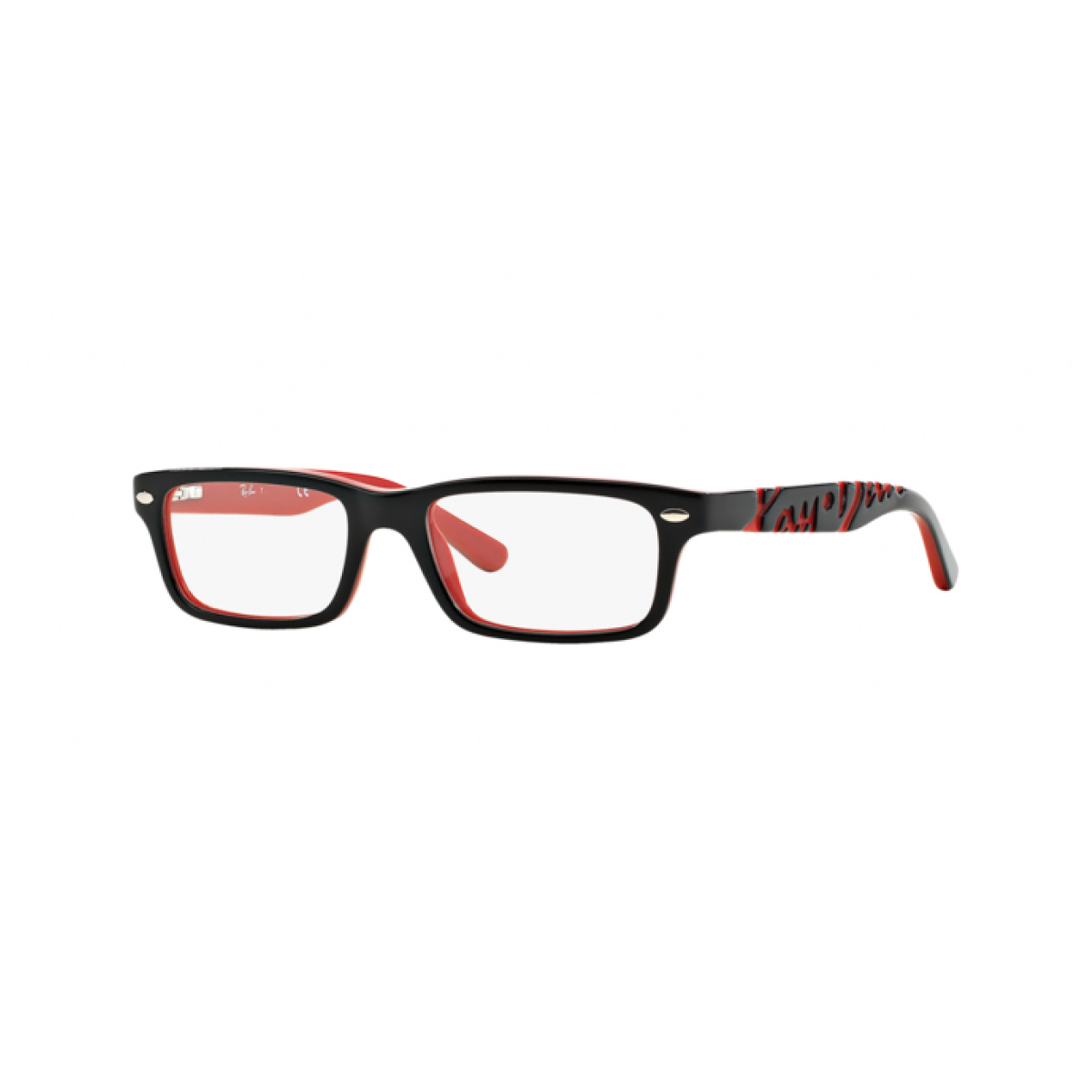 Дитяча оправа для окулярів Ray Ban RY 1535 3573 48