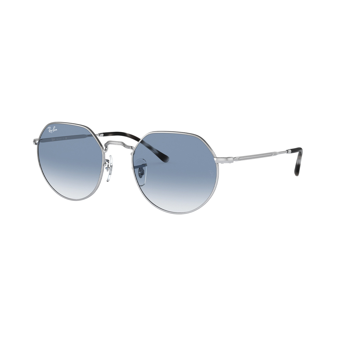 Окуляри сонцезахисні Ray-Ban 3565 003/3F 53