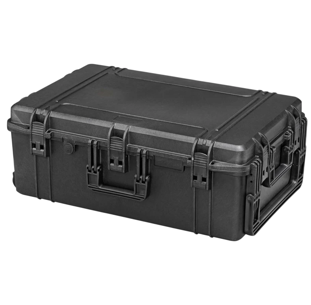 TENAX CASE 750H280 100L