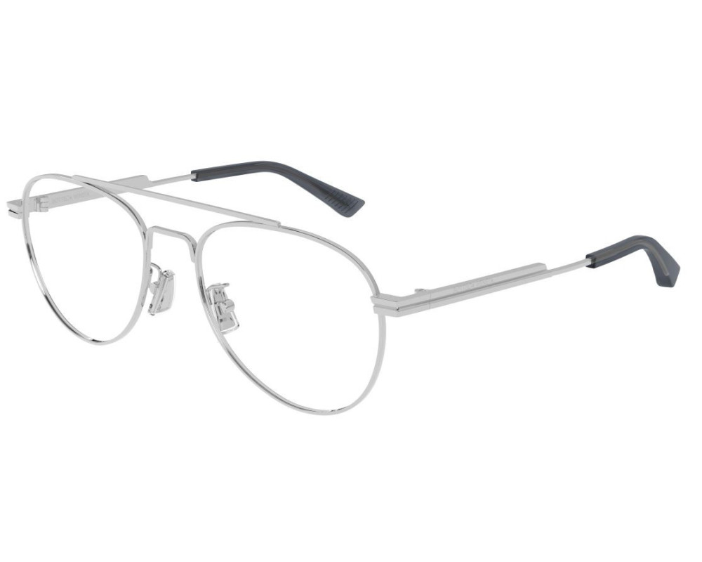Bottega Veneta BV1340OK 002 54