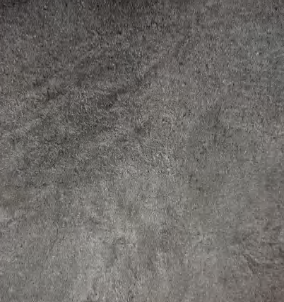 Стінова бамбукова панель 6125 Stone