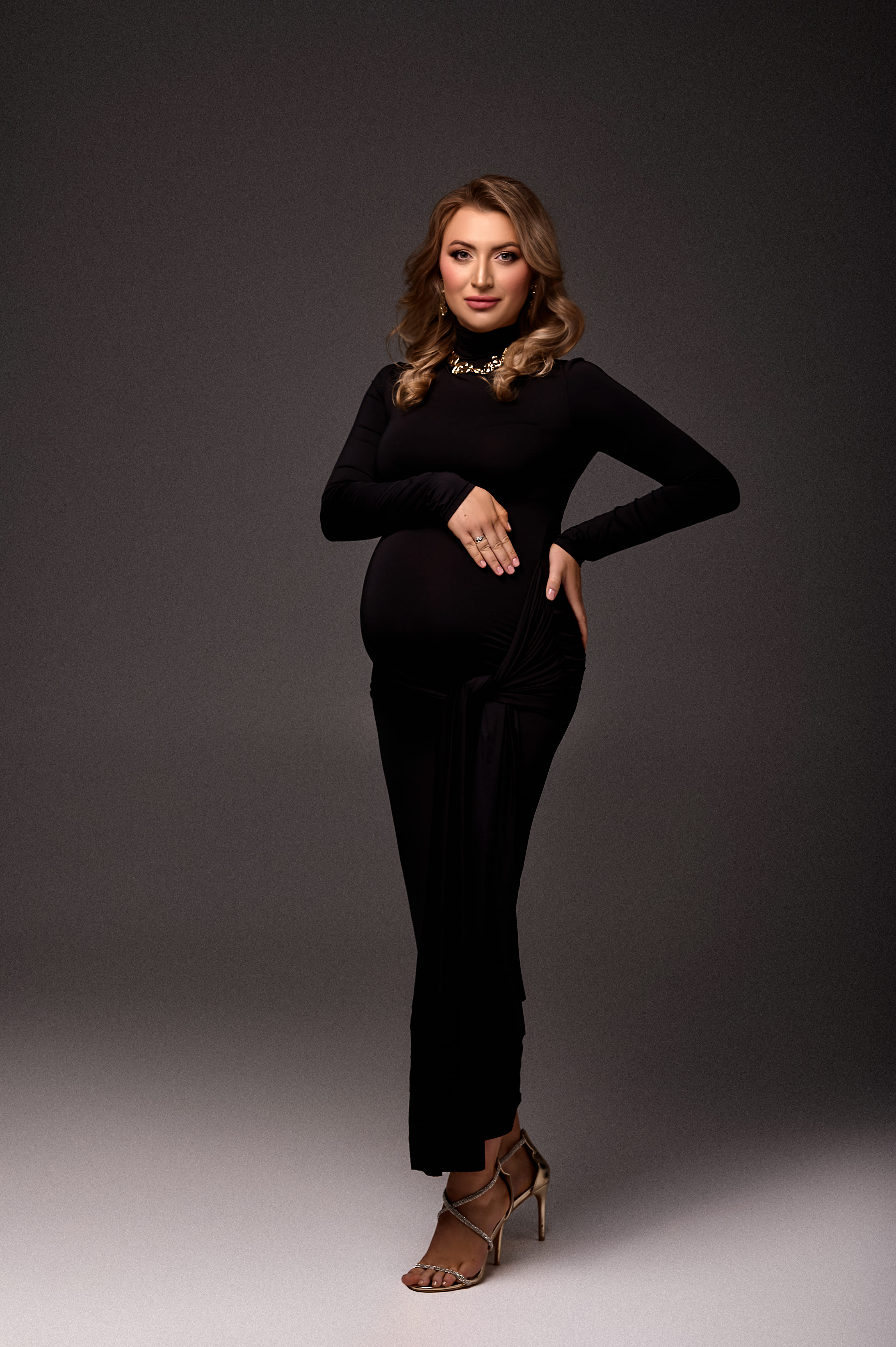 Pregnant 26