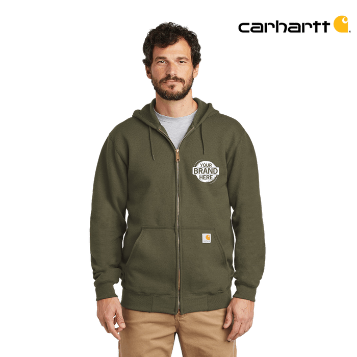 Carhartt CTK122