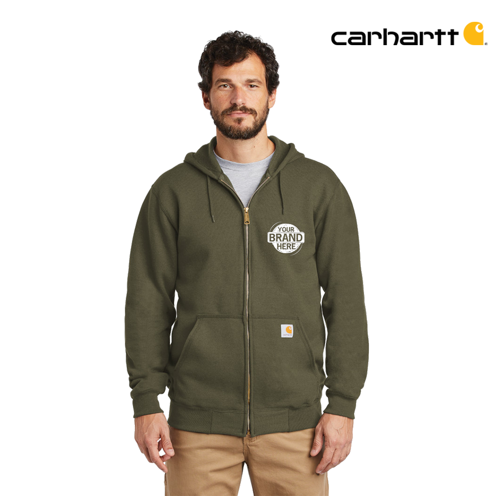 Carhartt CTK122