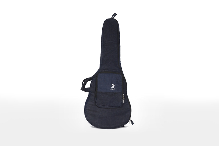 Guitar Cover Bag - XGC01