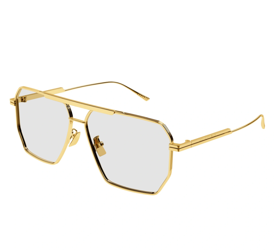 BOTTEGA VENETA BV1012S 009 60