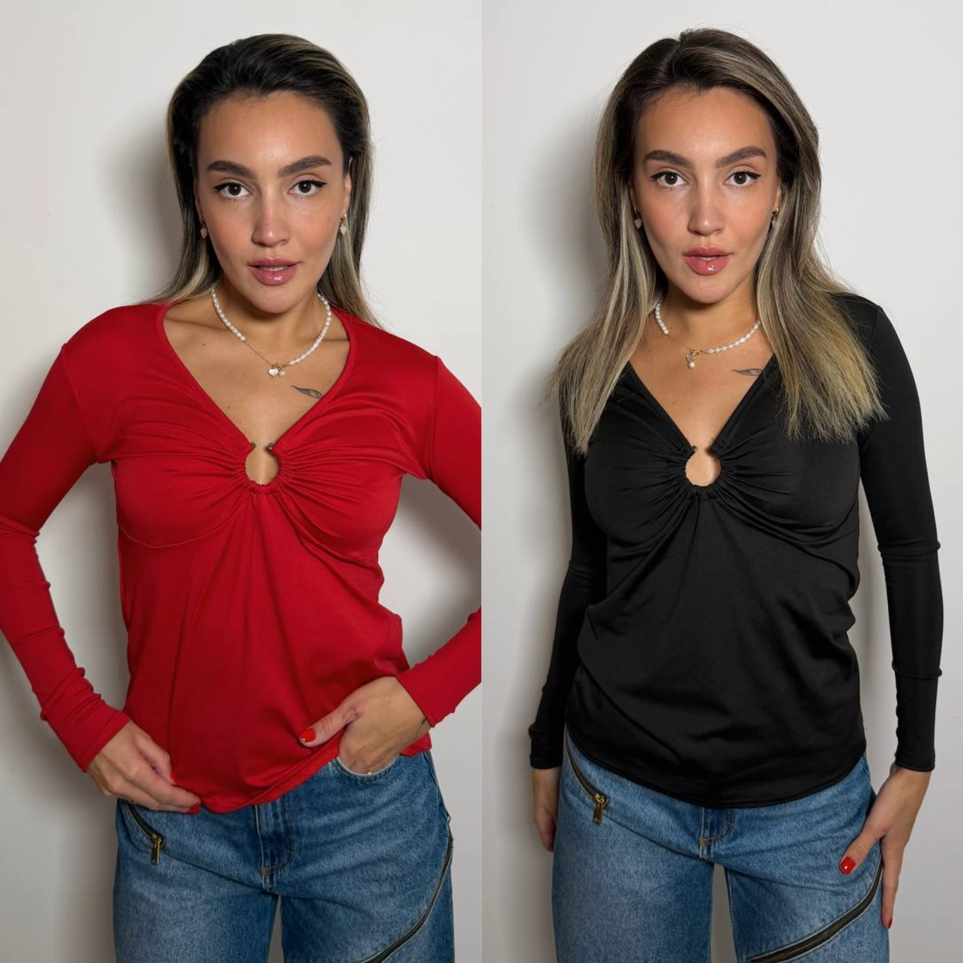 ЛОНГСЛІВ "СЕМ-2207 "