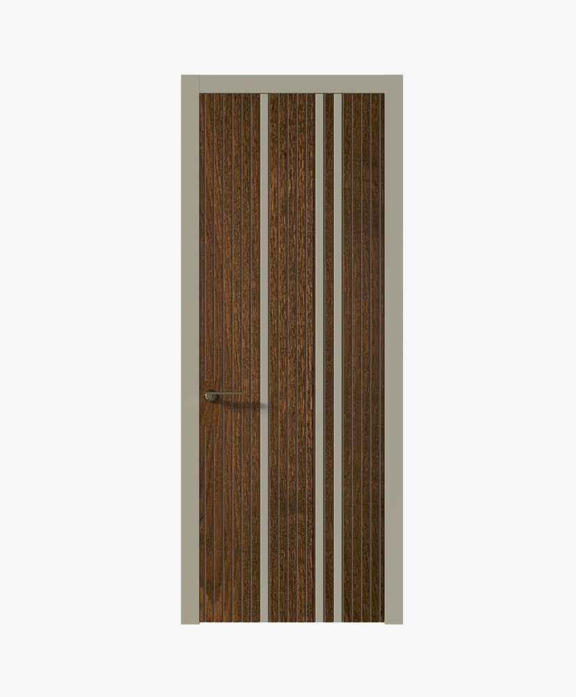 Двері міжкіманті WOODHOUSE Bologna LG-68
