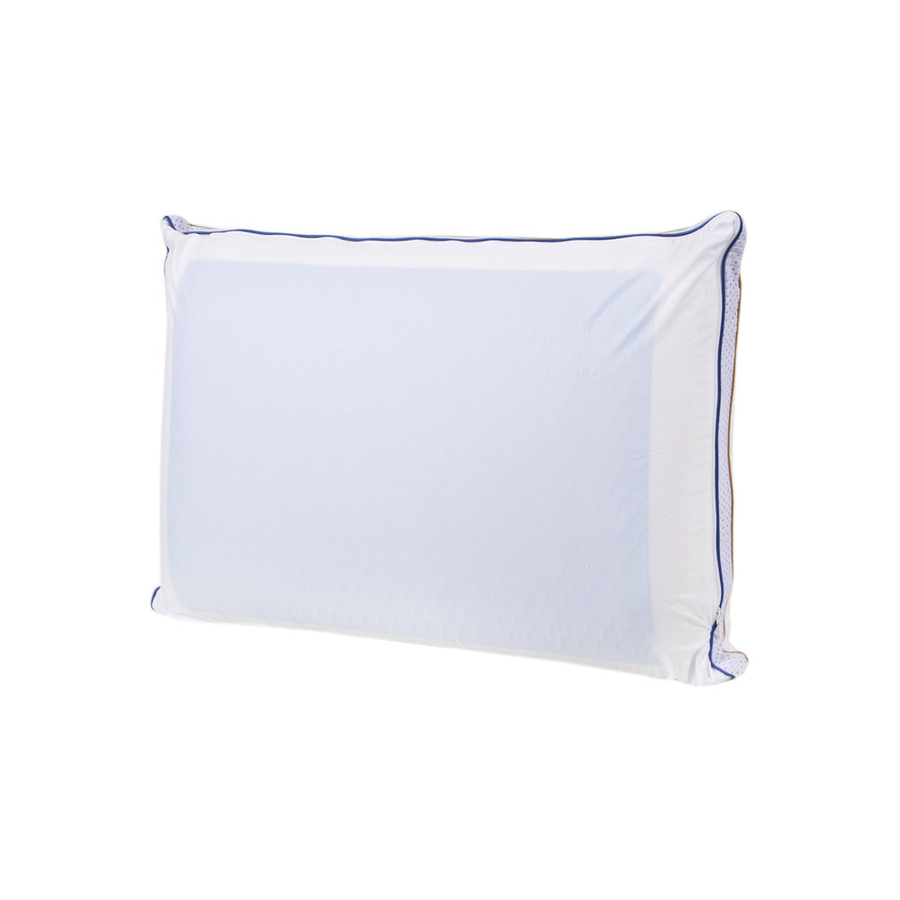 Ортопедична подушка Climagel 45×65×4 см