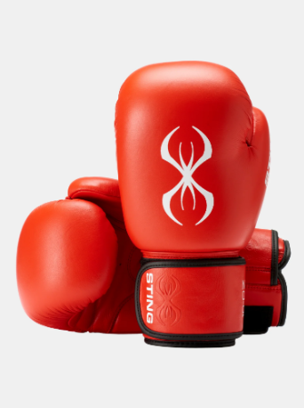 Рукавиці STING