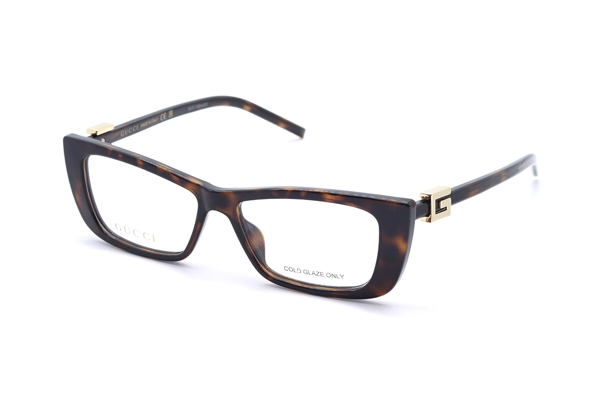 GUCCI GG1682O-003 53 оправа для окулярів