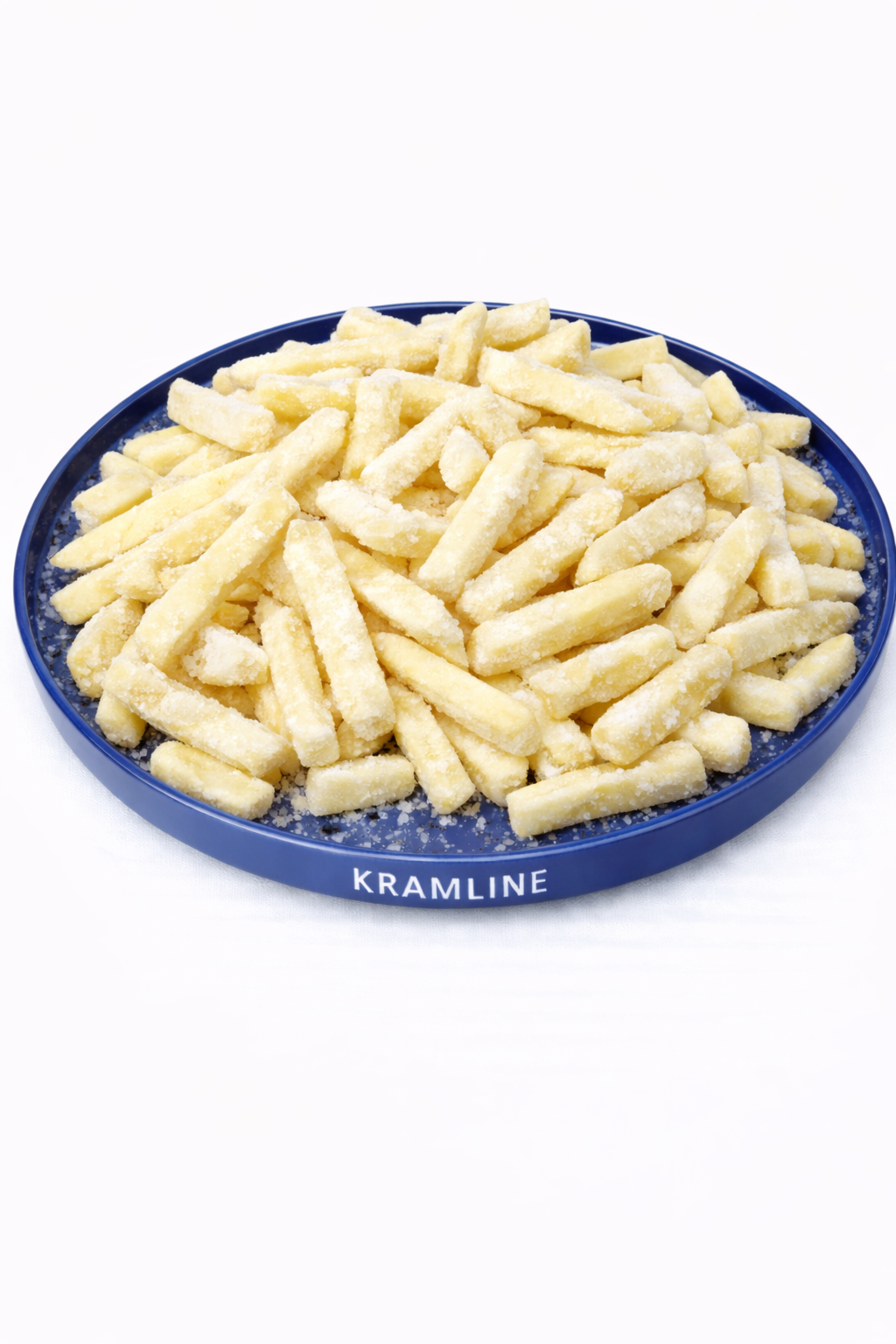 Картопля фрі для духовки класична “Farm Frites”