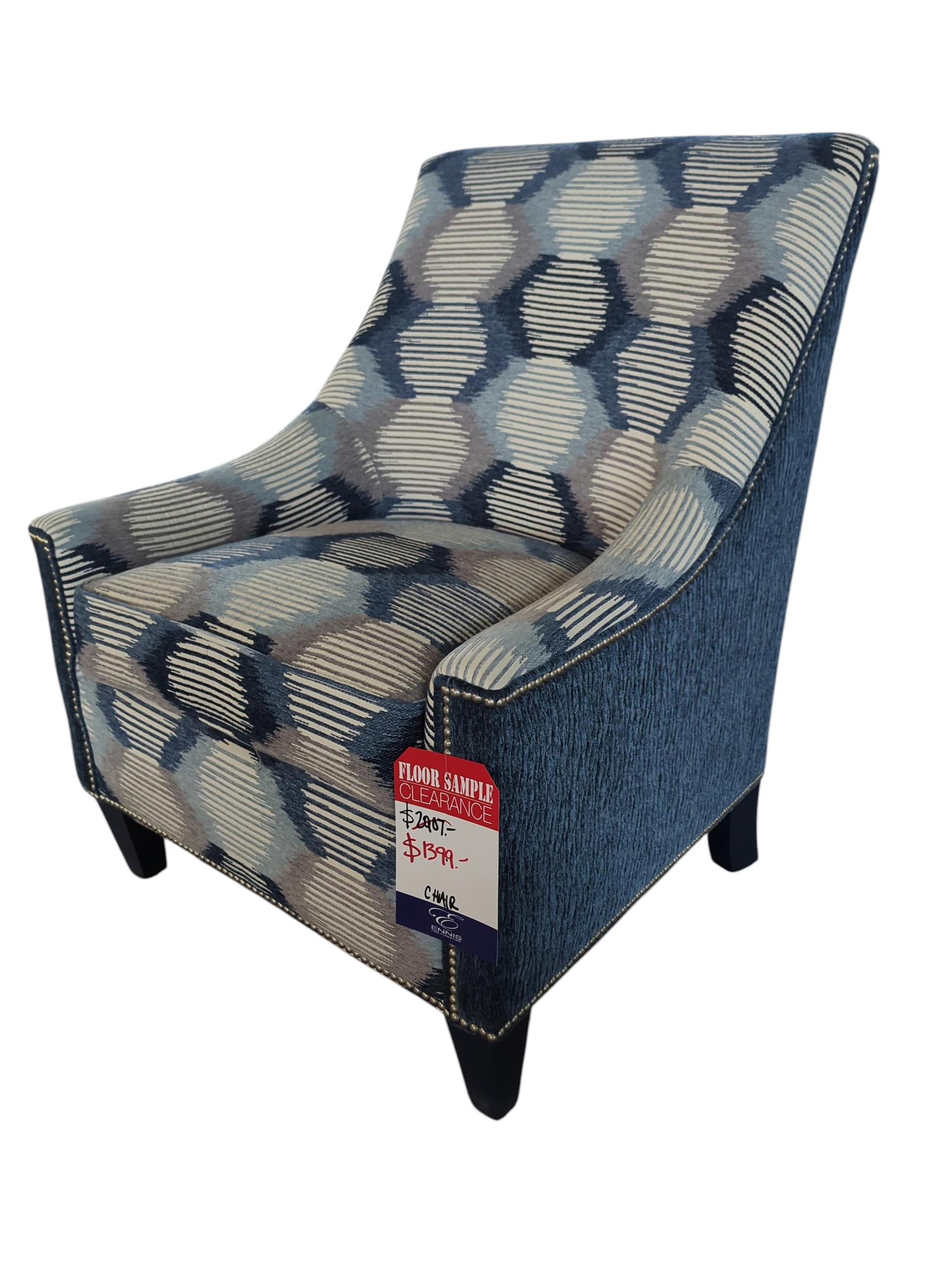 Kincaid Cameron Chair