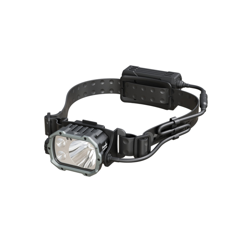 Fenix HP35R SAR