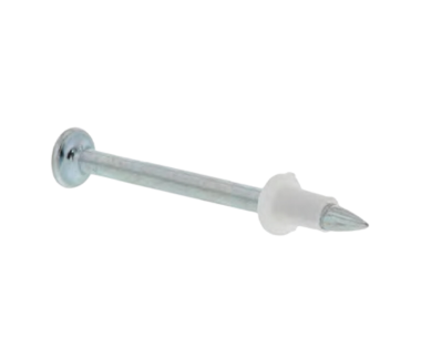 C9 Powder Actuated Tool