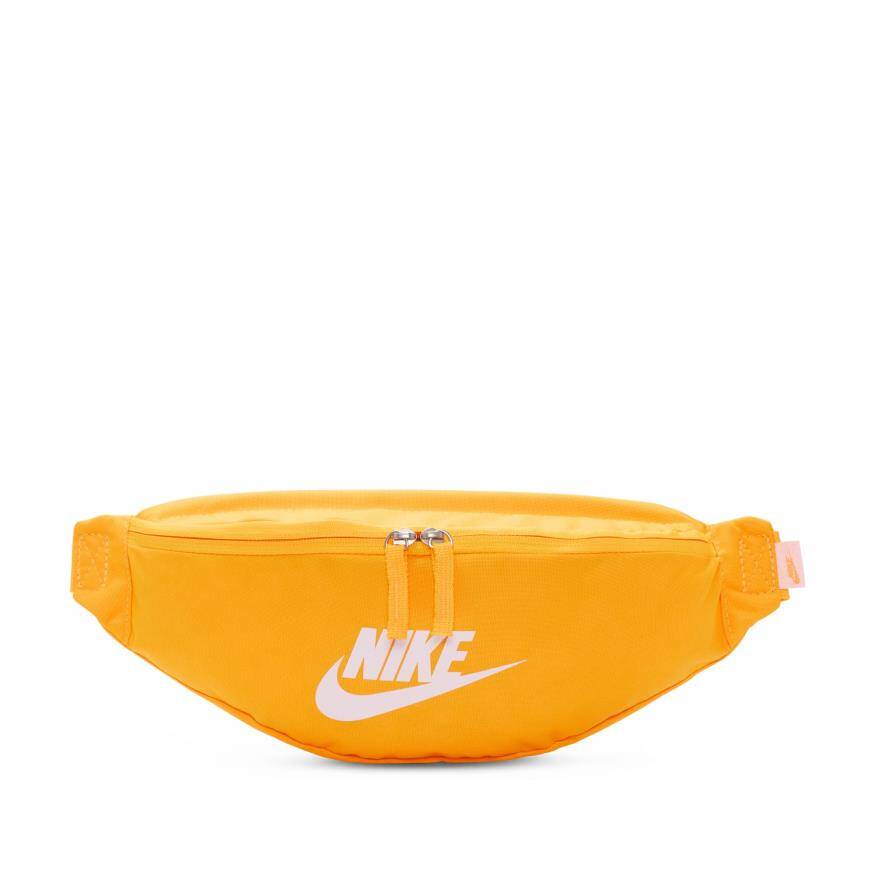 Сумка на пояс Nike Nk Heritage Waistpack - Fa21 3L