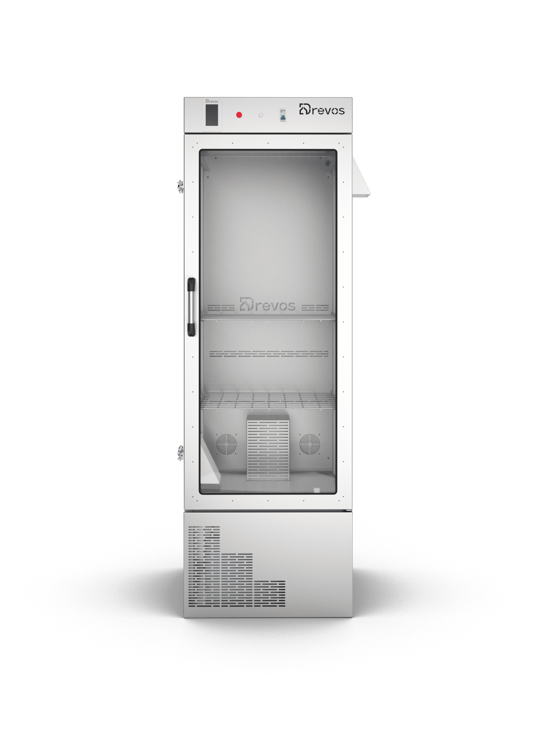 Кліматична камера CLIMATE TECH 40