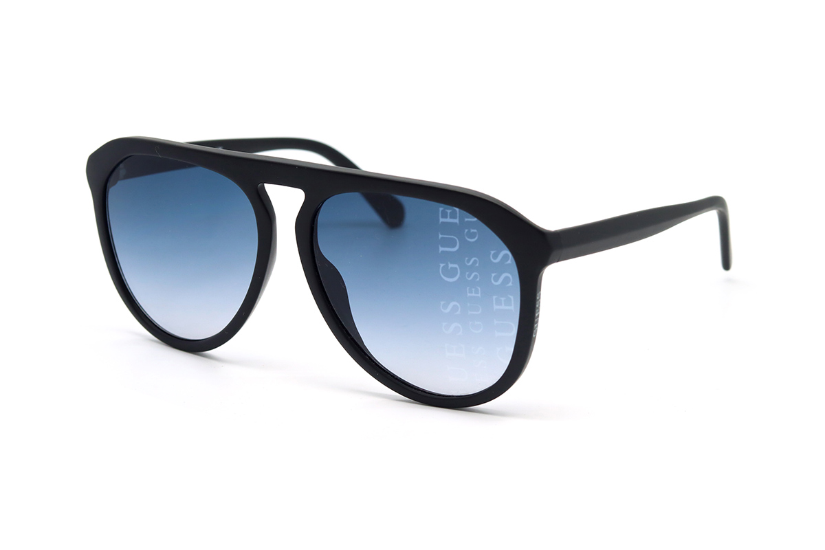 GUESS GU 00058 02W 59