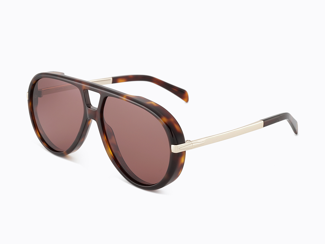 CAROLINA LEMKE  CL9616 С5