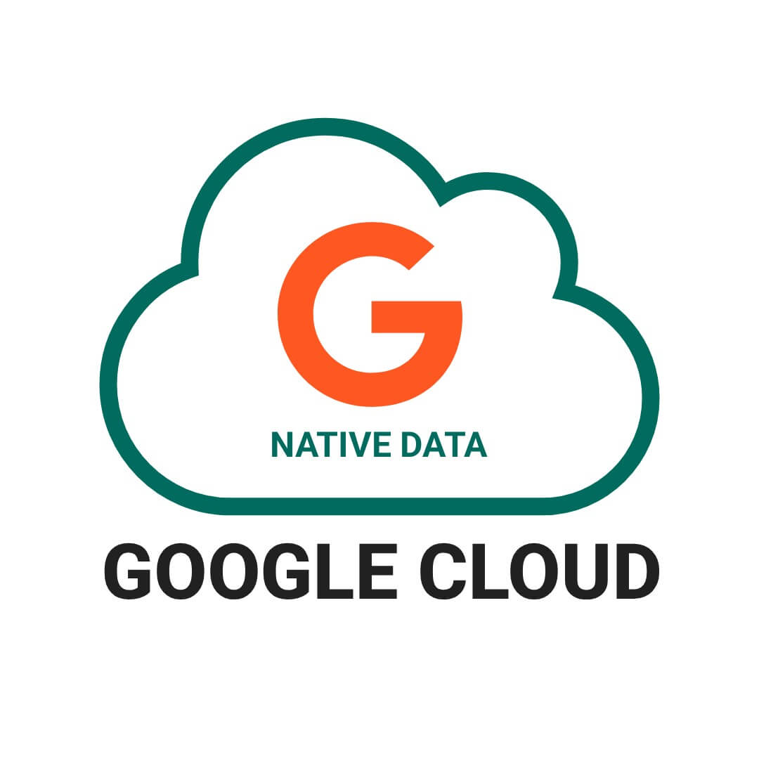 Google Cloud Run Setup: Server-Side Tracking (Lead Gen)