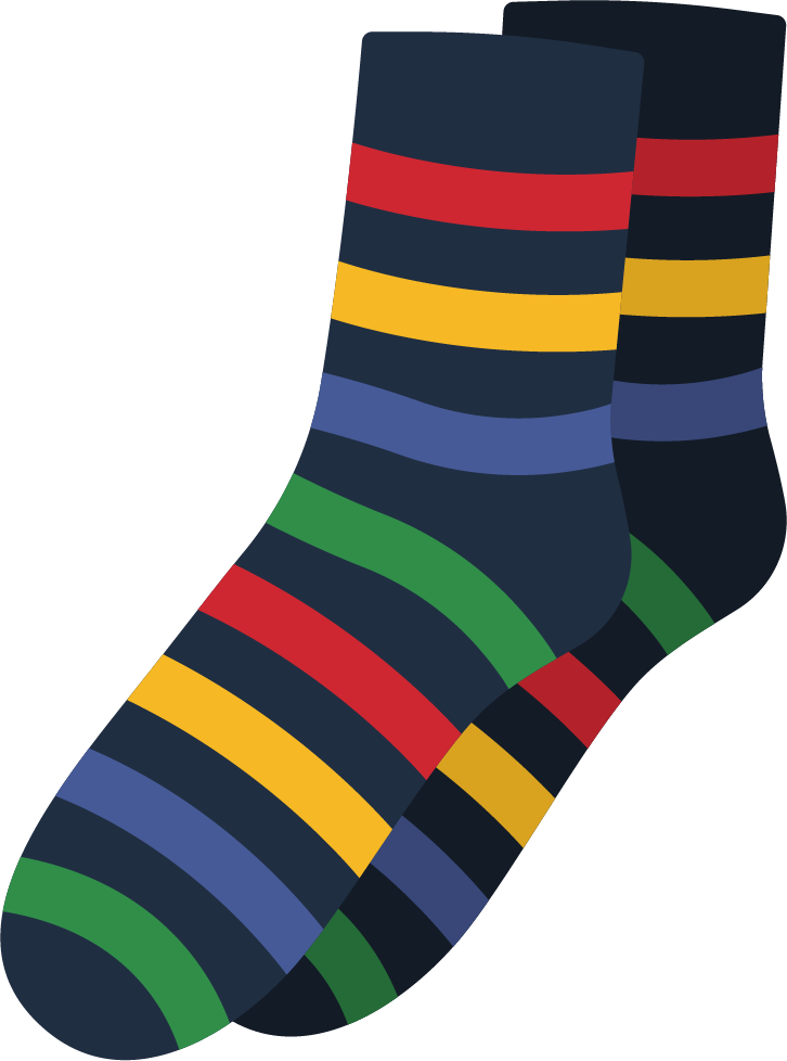 Socks