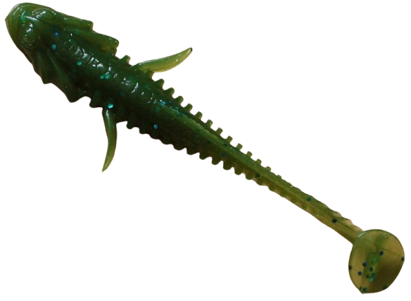 Дракончик 4.2