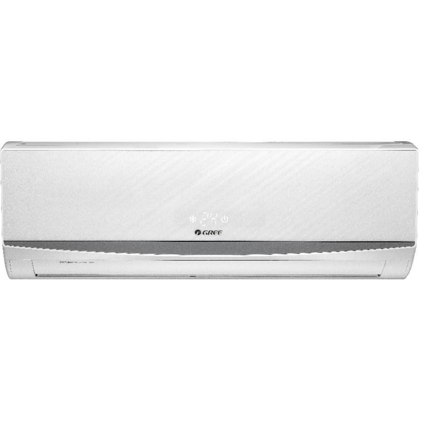 Кондиціонер GREE Stage Inverter GWH09QD-S6DBD2A