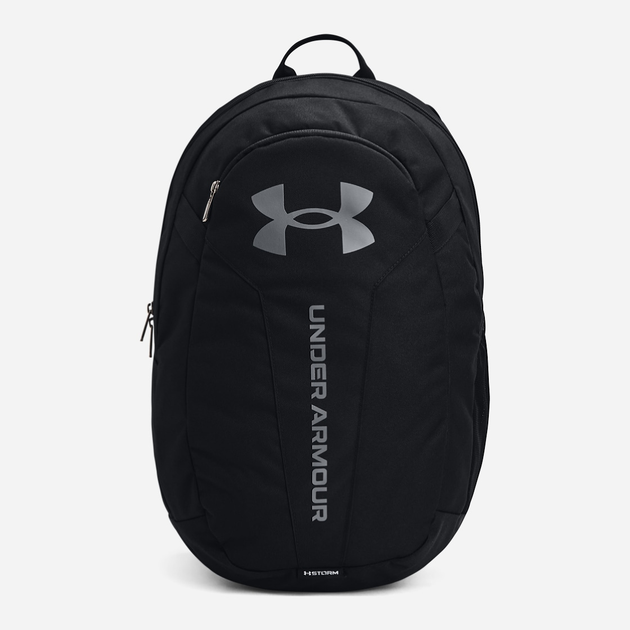 Рюкзак Under Armour Ua Hustle Lite