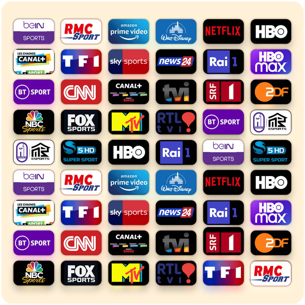 unitedspirittv 6 Monate