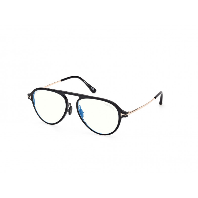 Tom Ford FT 5972 -B 002 54